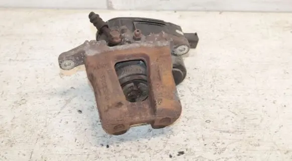 Hyundai i40 Rear brake caliper BC152009