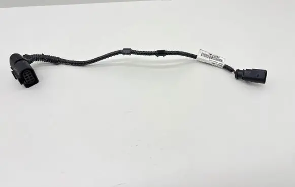 Audi Q3 F3 Other wiring loom 5QF971166A