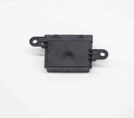 Opel Mokka Parking PDC control unit/module 39021659 544764491