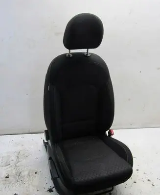 KIA Ceed Front passenger seat OEM