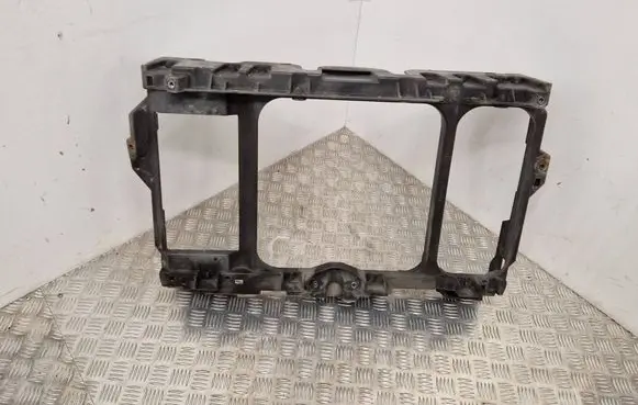 Peugeot 508 RXH Radiator support slam panel 1000159999 0940449
