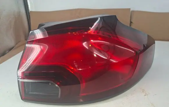Opel Zafira C Rear/tail lights 39033313 428448700 21470203
