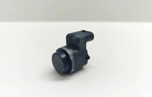 BMW 5 F10 F11 Parking PDC sensor 9231281 9231281AI01 303033