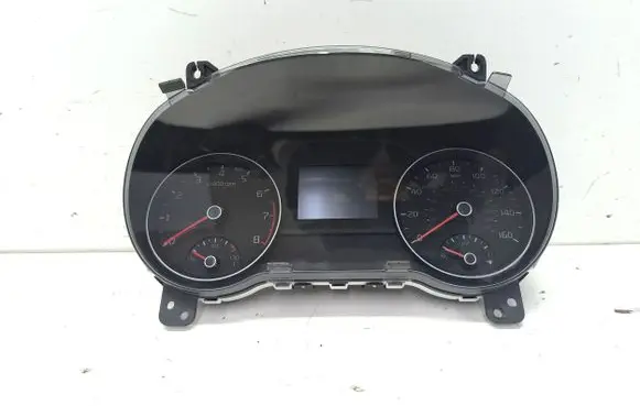 KIA Sportage Speedometer (instrument cluster) 94021F1200