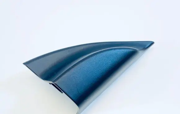 Mazda CX-5 Other front door trim element KD4569111