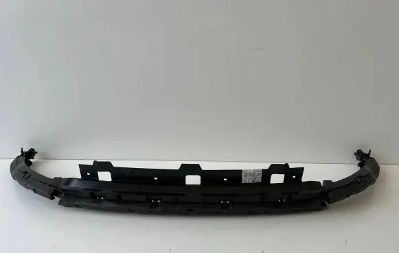 Land Rover Evoque II Front bumper support beam K8D217E898