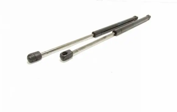 Renault Megane II Tailgate/trunk strut/damper 8200051750