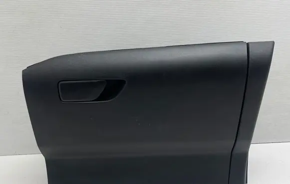 Ford Escape IV Glove box set LJ6BS06040AA