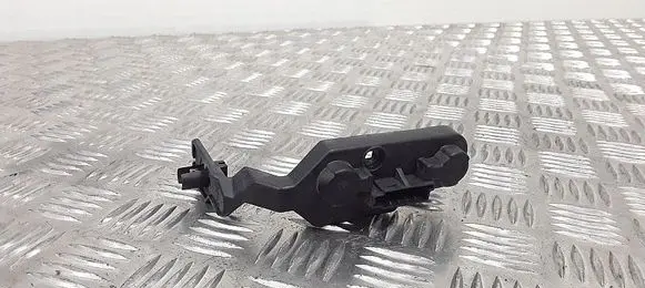 Ford Galaxy Tail light bulb cover holder 16248500