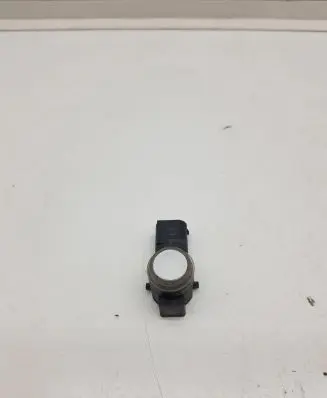 Citroen DS5 Parking PDC sensor 9800210677ZR 0263013669