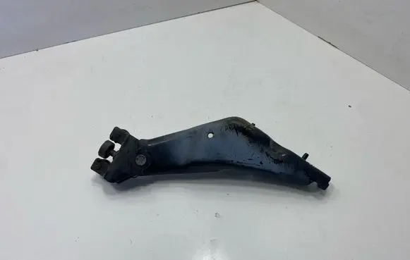 Citroen Berlingo Sliding door lower roller guide/hinge 32388