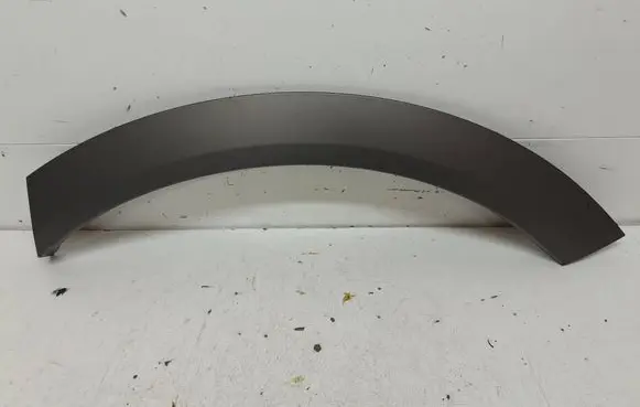 Audi e-tron Rear arch trim 4KE853817A 4KE853817 4KE853025E