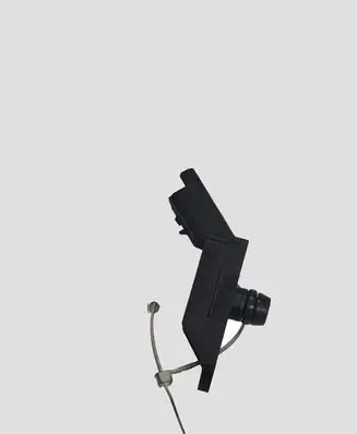 Mini One - Cooper Coupe R56 Air pressure sensor V75405088002
