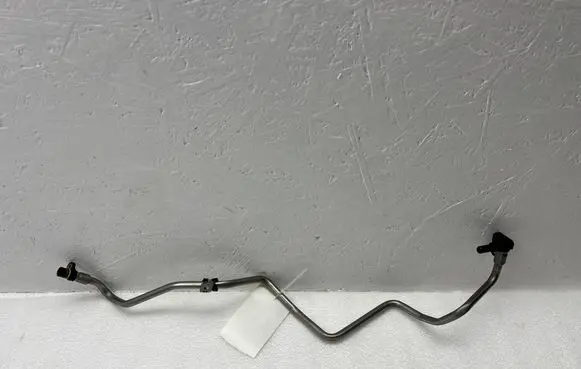 Skoda Kamiq Oil cooling pipe 05C131051G