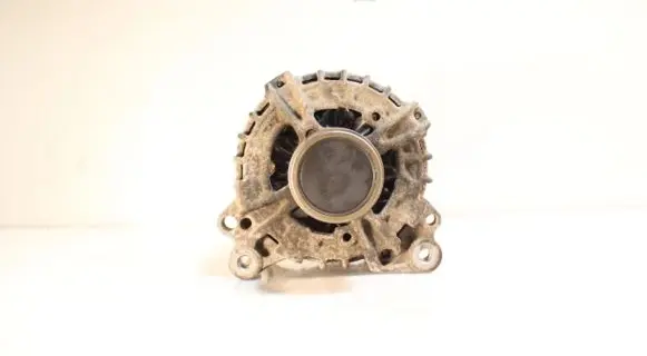 Volkswagen Golf VII Generator/alternator