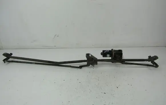 Peugeot 307 Front wiper linkage 