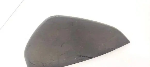 Audi A4 S4 B6 8E 8H Other interior part 8E0010160D