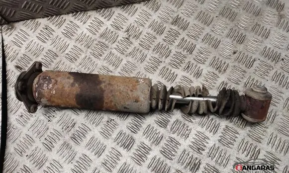 Volvo V70 Rear shock absorber/damper 