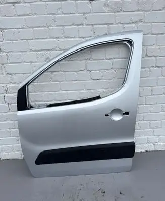 Citroen Berlingo Front door 