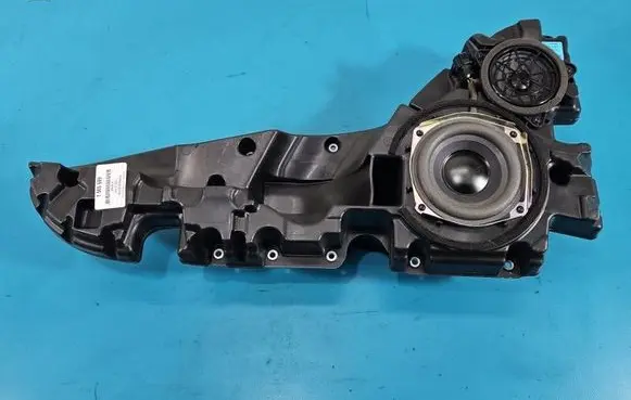 Audi Q7 4M Front door speaker 4M0035297 IMPRK1565689