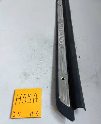 Volvo S60 Other interior part 98565101