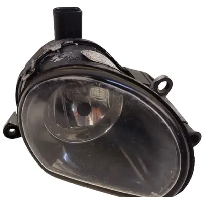 Audi Q7 4L Headlight/headlamp 8P0941699A