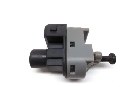 Ford Mondeo Mk III Brake pedal sensor switch 1S7T13480AA
