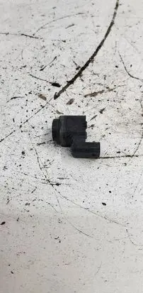 Volvo V40 Parking PDC sensor 31341345