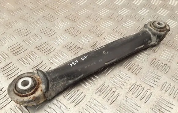Chrysler Crossfire Rear control arm 2013520988