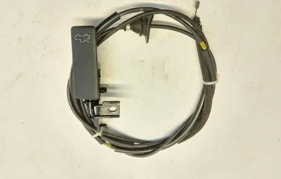 Ford Ranger IV Brake wiring harness N1WB16B626ABJLK01