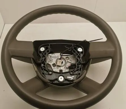 Chrysler Sebring (JS) Steering wheel