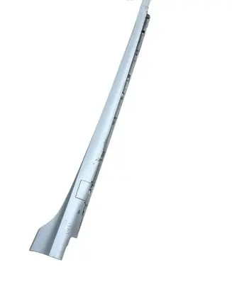 Opel Insignia B Sill 39132748