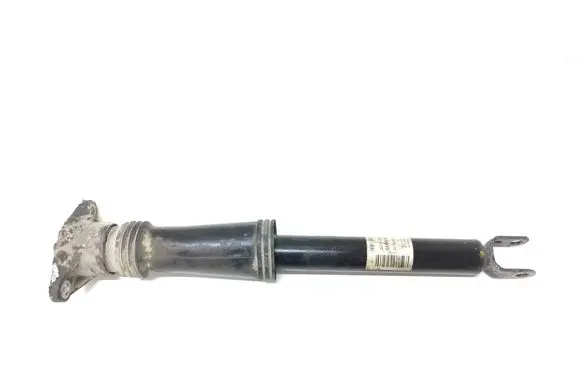 Hyundai i30 Rear shock absorber/damper 553102R700