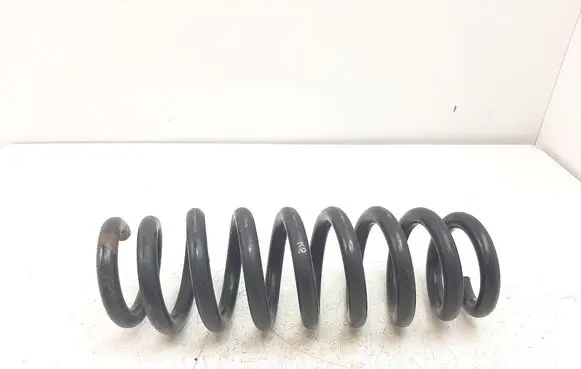 BMW 3 E90 E91 Rear coil spring
