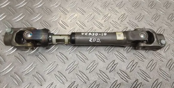 Toyota Verso Steering column universal joint
