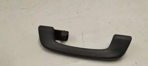BMW X5 F15 Rear interior roof grab handle