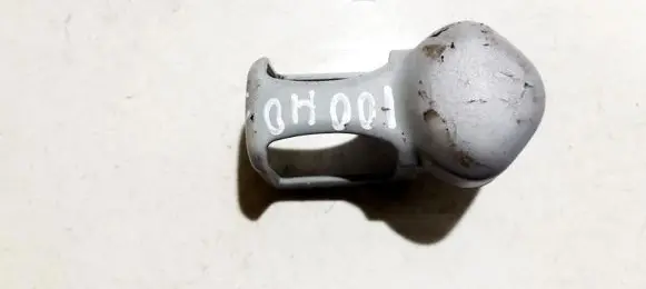 Honda Jazz Other interior part