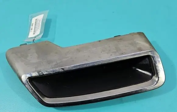 Citroen C5 Aircross Front fog light trim/grill 9811020877 IMPRK1561409