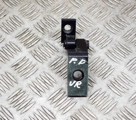 BMW i3 Front door upper hinge 7266680