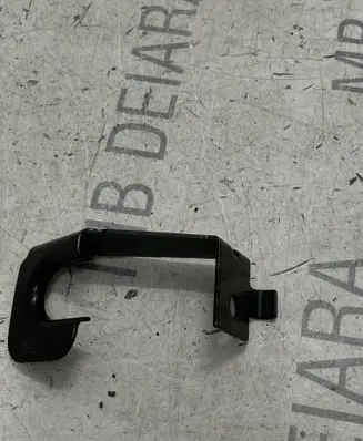 BMW X5 F15 Other body part 14777713