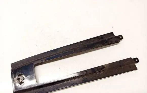 Ford Mondeo Mk III Other interior part 1S71F243A51AD