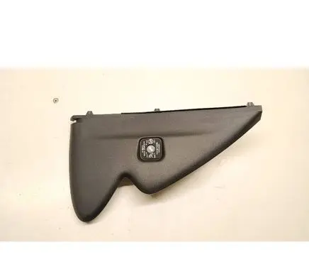 Toyota Yaris Cross Dashboard side end trim 55318K0030