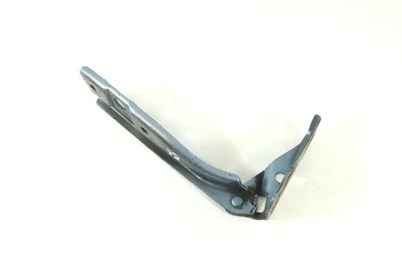 Honda S2000 Engine bonnet/hood hinges S2A-L