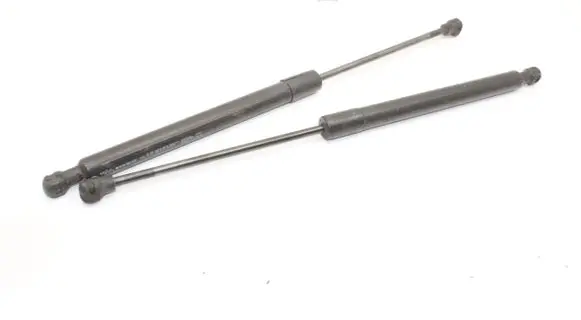 Renault Zoe Tailgate/trunk/boot tension spring 904502915R