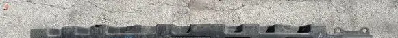 Audi TT Mk1 Rear bumper foam support bar 8J0807695