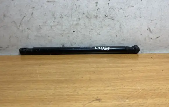 Jaguar XE Tailgate/trunk strut/damper GX7343054AB C4025