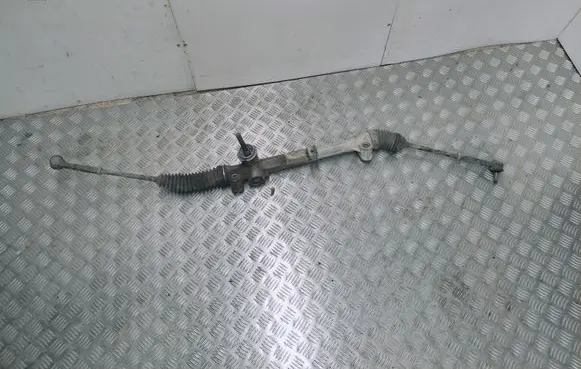 Fiat Punto (199) Steering rack