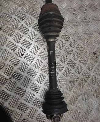 Fiat Stilo Other front suspension part 