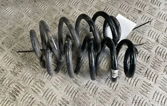 Mini Cooper Countryman F60 Rear coil spring
