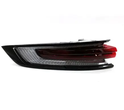 Porsche Cayenne (9Y0 9Y3) Rear/tail lights 9Y0945091M